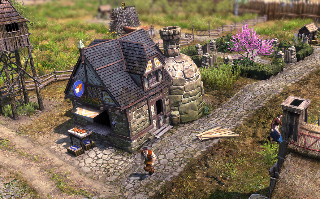 最远的边陲小麦粉，到底怎么用才不浪费？