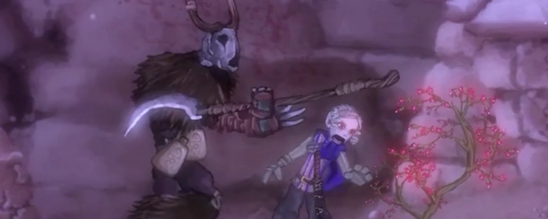 盐与献祭三元燃烧核怎么拿？获取方法一口气说清