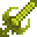 《我的世界》炙焰金剑获取方法详解：魔法金属要这样搞