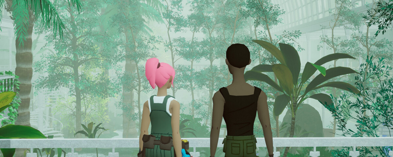 共性需要怎么“配”？从玩家到策划都该想明白的事