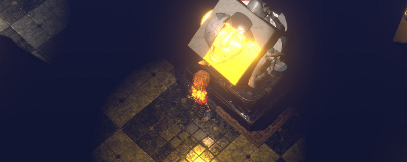 暗夜长梦到底有啥不一样？聊聊它的那点“味道”