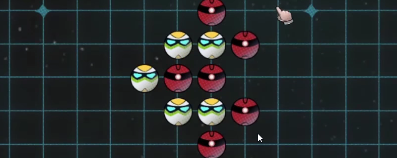 退休模拟器好感度速刷指南：少走弯路的那种