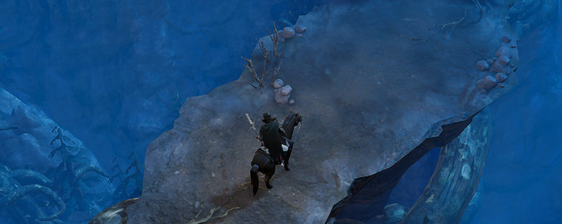 吸血鬼崛起鱼油获取全指南：手把手教你从零开刷