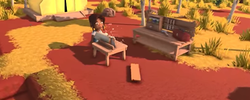 Dinkum新手刚登陆小岛，先别急着冲：这些细节早点知道少踩很多坑