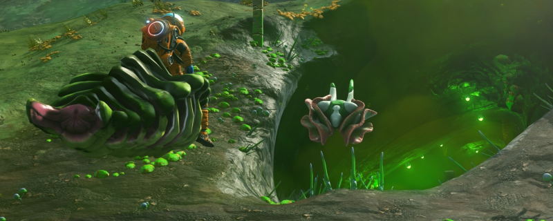 无人深空里的“太阳能飞船”，到底值不值得搞一艘？