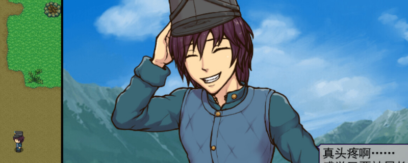 帝国入境所：一份小人物的边境工作，怎么讲成一部让人心悸的故事