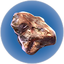 《〈深海迷航〉“直上天际”成就怎么完成？一步步带你实操》