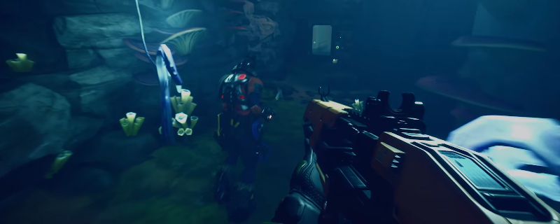 风暴奇侠罕见数据硬盘获取全攻略：别再满地图乱跑了