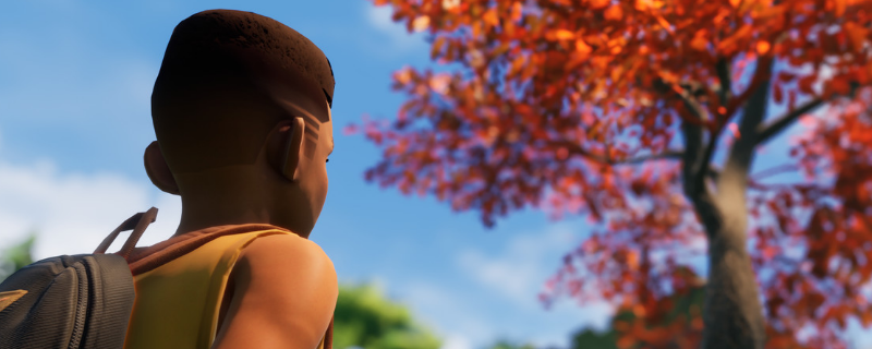 Grounded突变“有氧运动爱好者”怎么拿？值不值得点？一篇聊明白