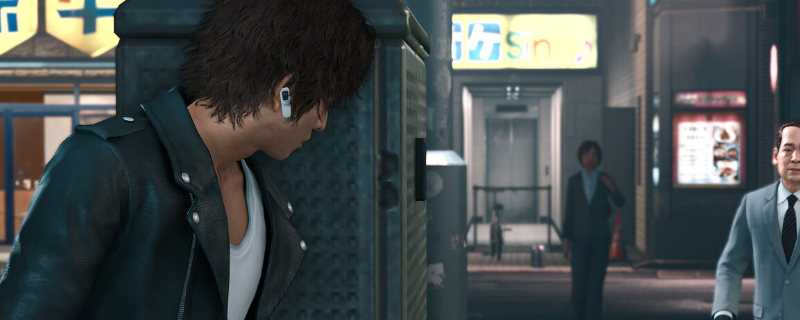 审判之眼：死神的遗言快速赚钱实用路线（新手到通关都能用）