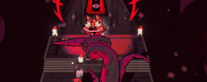 咩咩启示录：拉陶到底要不要献祭？一篇给犹豫玩家看的实话指南