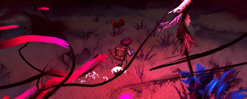 蛇之守望者配置怎么选？一篇说人话的小白向指南