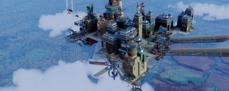 空中王国为什么会频繁掉线挂机？一篇说人话的排查指南