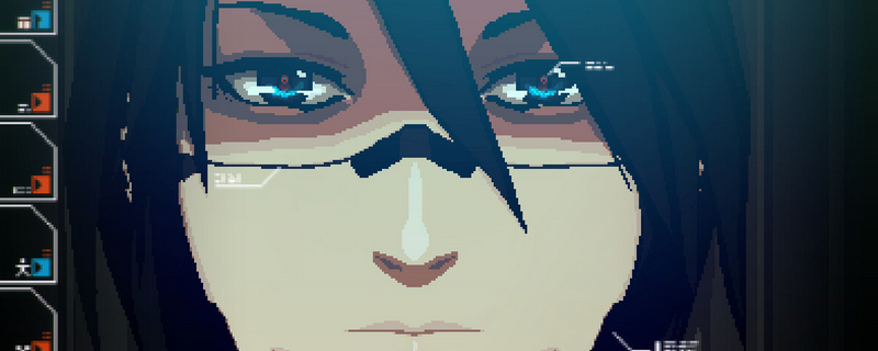 信号牺牲钥匙获取全攻略：有哪些途径值得你花时间