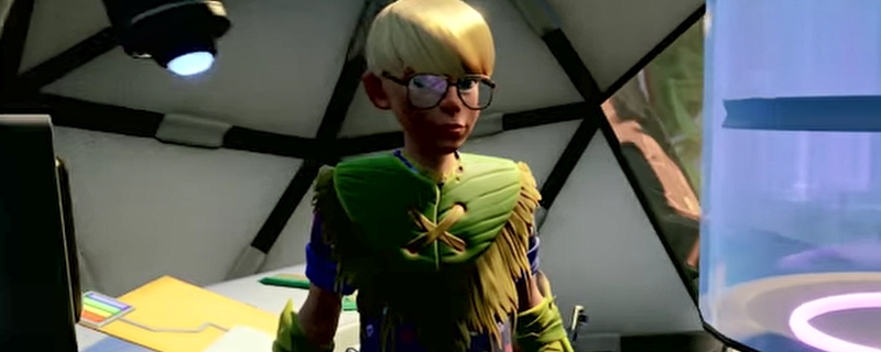 Grounded骨质三叉戟获取全流程：从零到上手的实战向攻略