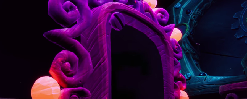 我们永远在这：完美谢幕谜题的真正解法