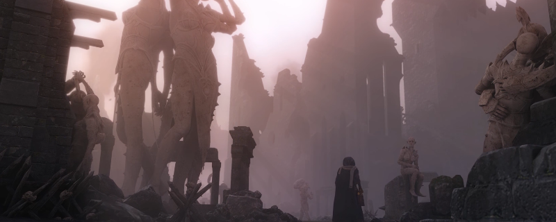 《〈全面战争：战锤3〉名著“永恒”成就达成全指南》