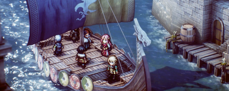 三角战略吉邦娜强度解析与实战用法分享