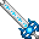 《我的世界虚无世界3符文阔剑获取方法详解》