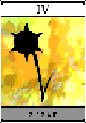 吸血鬼幸存者Awake卡牌解析：值不值得拿，到什么时候拿？