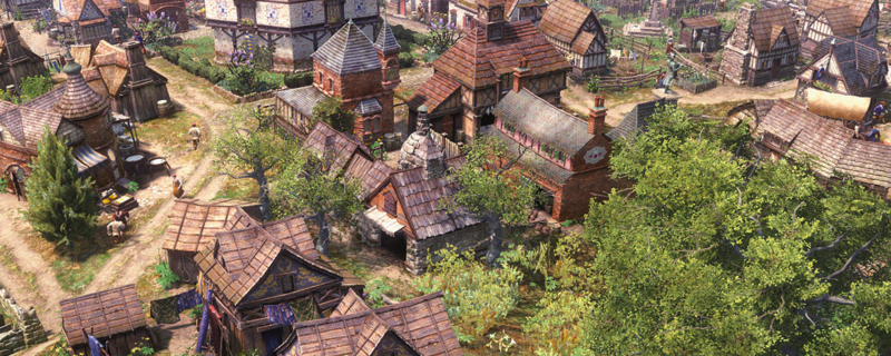 最远边陲建小型居住区，这些坑别踩