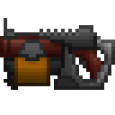 《我的世界：虚无世界3炸弹发射器获取与使用解析》