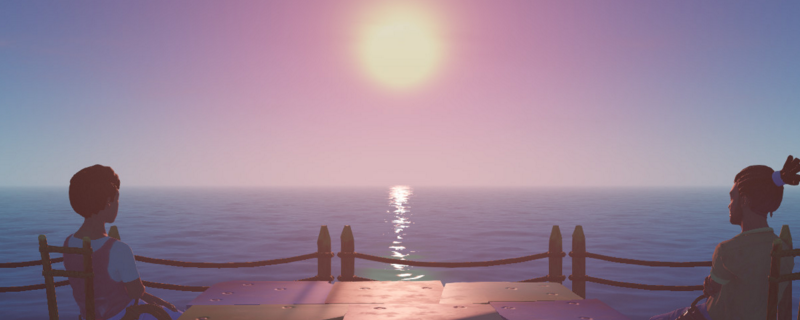 木筏求生潜伏者在哪儿？一篇不绕弯的实用定位指南