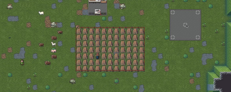 矮人要塞能不能玩别的种族？