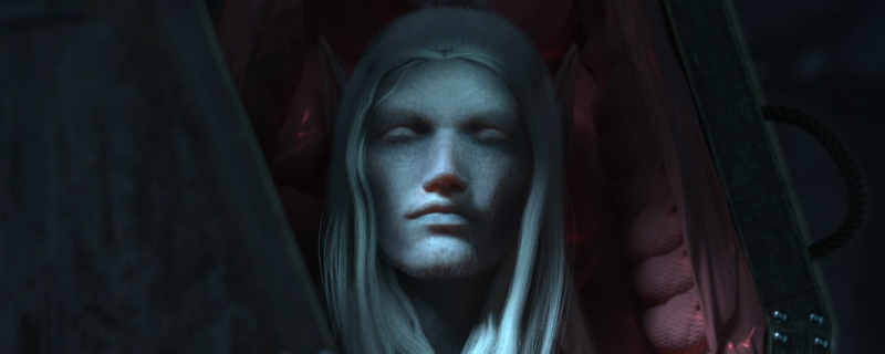 吸血鬼崛起制革机获取方式一文讲透（含前置条件与实用建议）