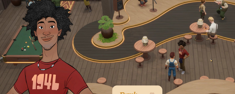 珊瑚岛农场里的东西怎么捡、怎么搬？一篇给新手看的小白向说明