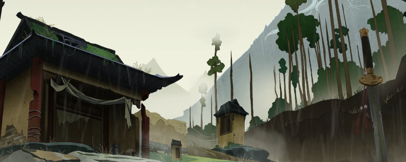 太吾绘卷义结金兰获取方法全盘聊透