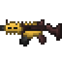 《虚无世界3：人工制品获取全流程详解》