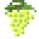 我的世界金葡萄怎么弄到？魔法金属获取方法全梳理