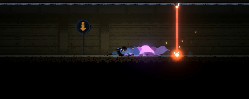 勇敢的哈克好结局怎么拿？一篇不啰嗦的通关经验分享