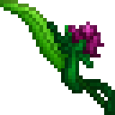 《我的世界》虚无世界3伊恩巨剑获取方法一文搞懂