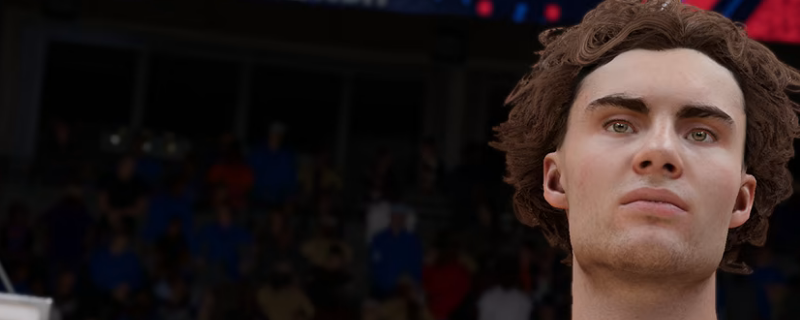 NBA2K23乔丹挑战第八关怎么打？完整流程和打法细节讲透