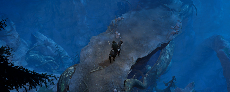 吸血鬼崛起破晓套怎么做？材料、流程一篇说透