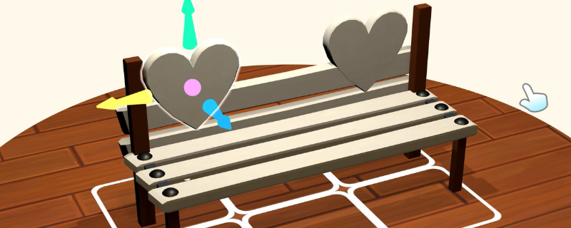 哈克小镇自定义工具系统好用吗？一位“老玩家”的真实体验分享