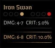 《〈暗黑地牢2〉恶女：技能机制与实战体验分享》