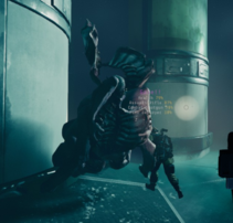 《GTFO》睡眠者恶母：机制解析与实战心得分享