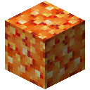 我的世界虚无世界3深层水晶获取方法详解