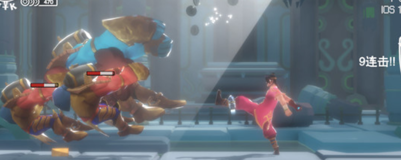 不当英雄：值得一玩的地方，和一些你可能忽视的细节