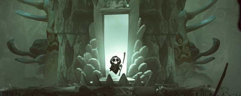 Have a Nice Death天启弓好用吗？聊聊它真正强在哪