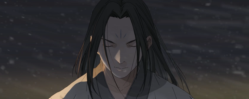 太吾绘卷促织大会：训练促织到底有啥不一样？