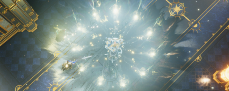 吸血鬼崛起脱出功能到底是个啥？值不值得用？