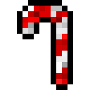 《我的世界虚无世界3拐杖糖获取方法与注意点》