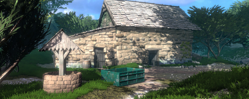 古迹修复者，真正有意思的地方在哪儿？