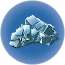 《〈深海迷航〉“直上天际”成就怎么完成？一步步带你实操》