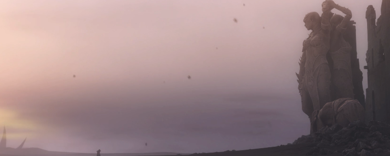 全面战争战锤3「火山沸腾」成就完成方法