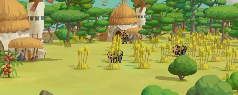 漂泊牧歌换季种地，该省的省在哪儿？